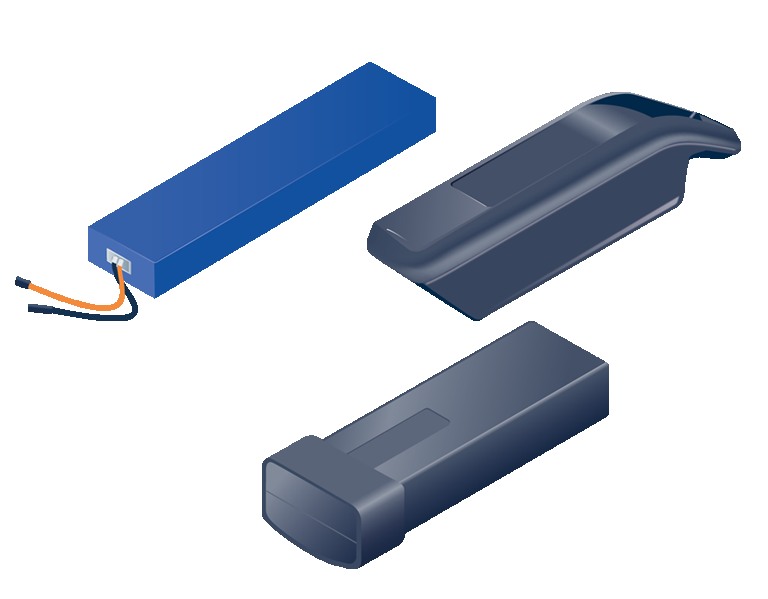 683dc47b3d00c9.62771564_batteries_mtl_intro.png
