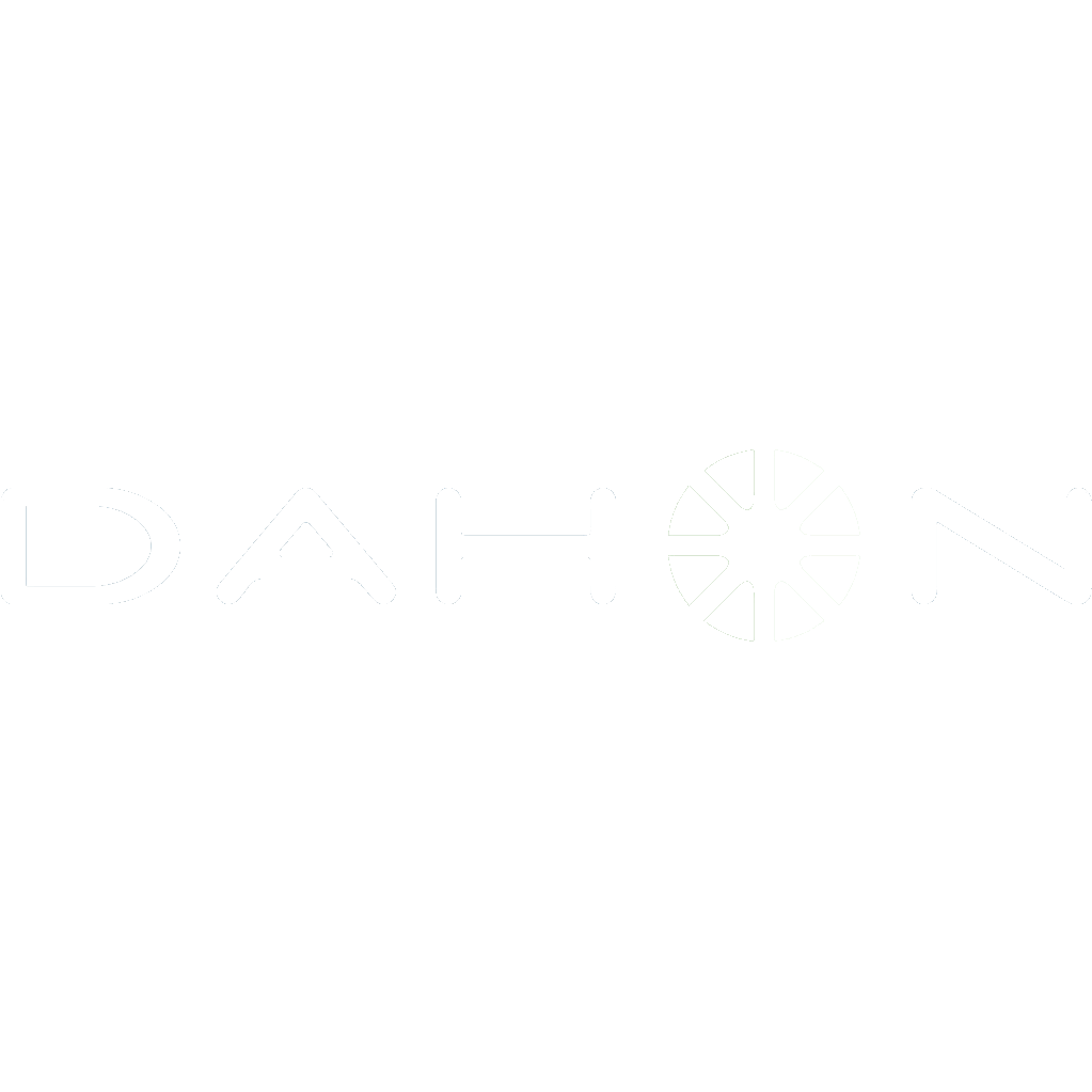 Dahon