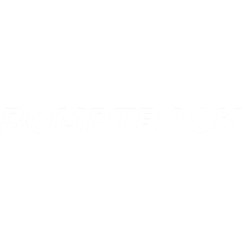 Bombtrack