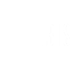 Ibis