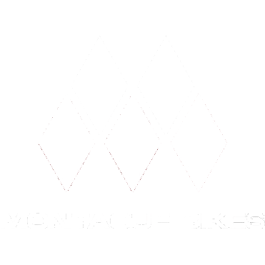 Montague