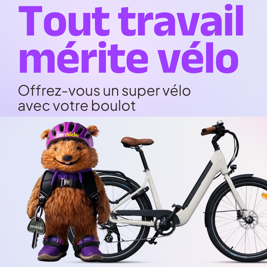 Sans titre-5.png