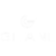 Gitane