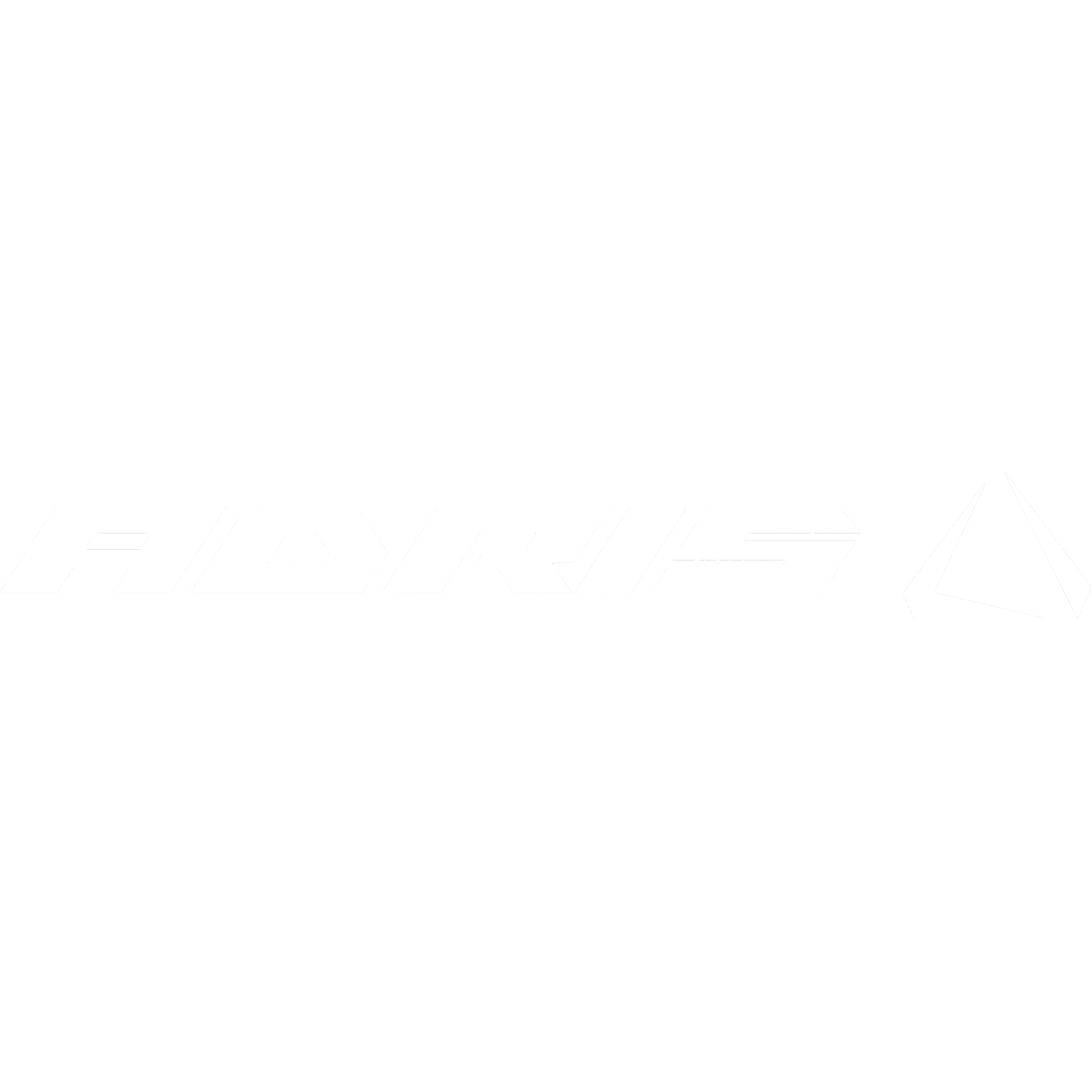 Adris