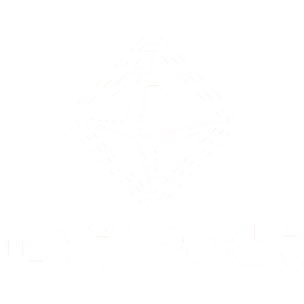 Tiny Rock