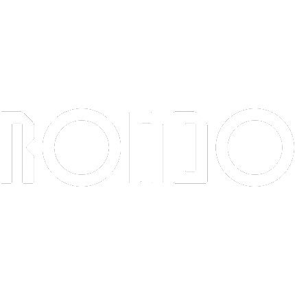 Rondo