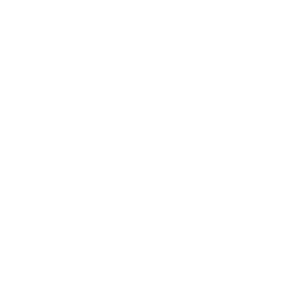 Ceepo