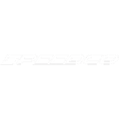 Speedco