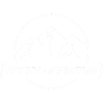 Rocky Mountain