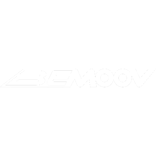 Bemoov
