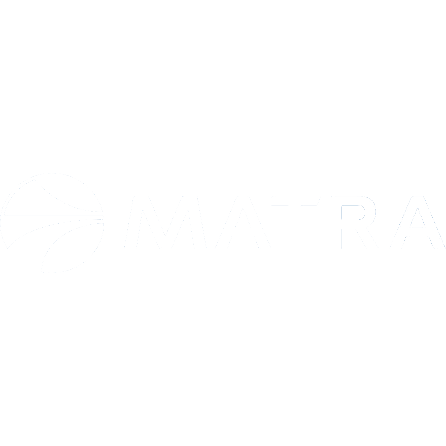 Matra