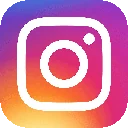Instagram_icon.png