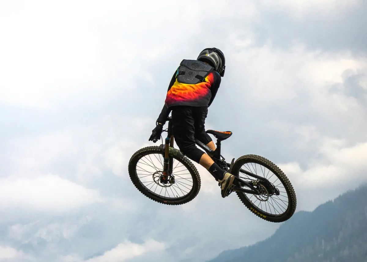 vtt