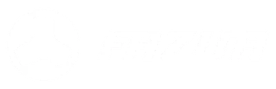 logo fazua