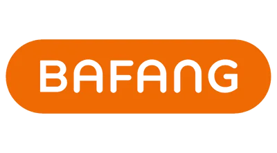 logo bafang