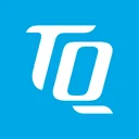 logo tq