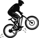 VTT_edited.png