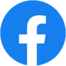 facebook-logo-facebook-social-media-icon-free-png.png