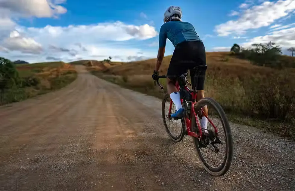 roadbike