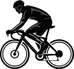 Route_edited.png