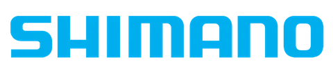logo shimano