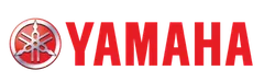 logo yamaha
