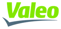 Valeo_Logo.svg.png