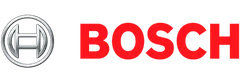 logo bosch